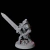 Miniaturas Globins Resmungões - Dungeons & Dragons na internet