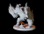 Miniatura Owlbear - Dungeons & Dragons - comprar online