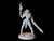 Miniatura Elena - Dungeons & Dragons