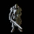Miniaturas Royal Knights - Dungeons & Dragons - comprar online