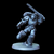 Imagem do Miniaturas Death Company - Blood Angels