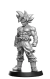 Miniaturas Dragon Ball Z Completa (Exclusivo) na internet