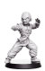 Miniaturas Dragon Ball Z Completa (Exclusivo) - 3DPrint Miniaturas