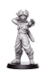Miniaturas Dragon Ball Z Completa (Exclusivo) - comprar online