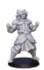 Miniaturas Dragon Ball Z Completa (Exclusivo) na internet