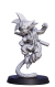 Miniaturas Dragon Ball Z Completa (Exclusivo) - 3DPrint Miniaturas