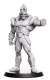 Miniaturas Dragon Ball Z Completa (Exclusivo) - loja online