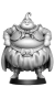 Miniaturas Dragon Ball Z Completa (Exclusivo)