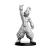 Miniatura Kid Buu