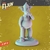 Miniaturas Os Simpsons - loja online