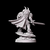 Miniatura Lion Knight na internet