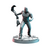 Miniatura Luke Cage (Sweet Yuletide)