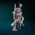 Miniatura Marshal Of The Raiders