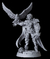 Miniaturas Crossing Paths - comprar online