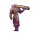Miniaturas Zombies Pack - Resident Evil na internet