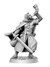 Miniaturas Senhor dos Anéis - Kit 19 Miniaturas - comprar online