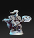Miniaturas Inside The Magic Forest - comprar online