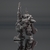 Miniatura Phobos Character