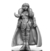 Miniaturas Cavaleiros do Zodíaco - Female - comprar online