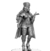 Miniaturas Cavaleiros do Zodíaco - Female - 3DPrint Miniaturas