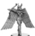 Miniaturas Cavaleiros do Zodíaco - Female - 3DPrint Miniaturas