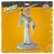 Miniaturas Kill Bill - 3DPrint Miniaturas