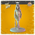 Miniaturas Kill Bill - loja online