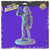 Miniaturas He-Man - comprar online