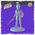 Miniaturas He-Man na internet