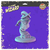 Miniaturas He-Man - 3DPrint Miniaturas