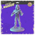Miniaturas He-Man