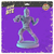 Miniaturas Vilões do He-Man na internet