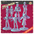 Miniaturas Hallowen