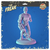 Miniaturas Os Justiceiros - loja online