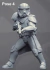Miniaturas Exterminator Troopers Phase 2 - loja online