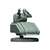 Miniatura Professor X (Headmaster)