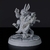 Miniatura Rabbitfolk Male Bard - 38