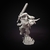 Miniatura Regnar Spacial Champion