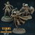 Miniatura Titan of Adventures Set27