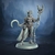 Miniaturas Magic Welcome na internet