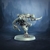 Miniaturas Magic Welcome - loja online