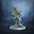 Miniaturas Magic Welcome