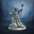 Miniaturas Magic Welcome - comprar online