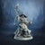 Miniaturas Magic Welcome na internet