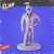 Imagem do Miniaturas Rocky Balboa