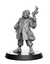 Miniaturas Senhor dos Anéis - Kit 19 Miniaturas - 3DPrint Miniaturas