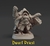 Miniatura Titan of Adventures Set01 - comprar online
