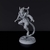 Miniatura Titan of Adventures Set14 - 3DPrint Miniaturas