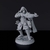 Miniatura Titan of Adventures Set15 - 3DPrint Miniaturas