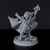 Miniatura Titan of Adventures Set17 - comprar online
